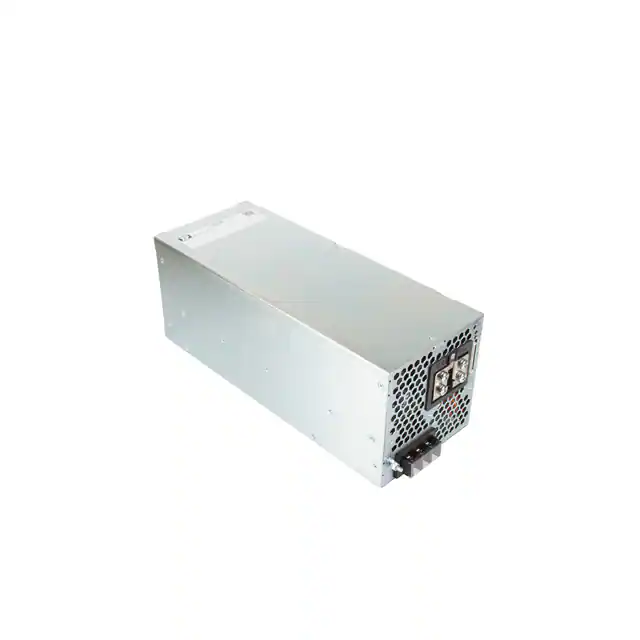 HPL5K0TS200 XP Power  AC DC Converters